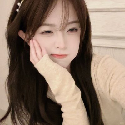 野探哈莉第三季