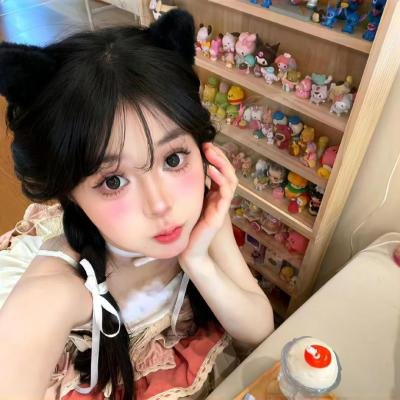 黑帮老大养成指南