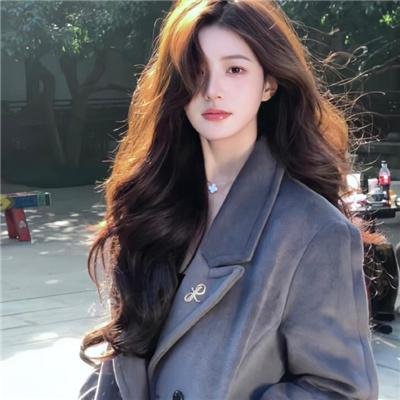 剑网3万花小医仙