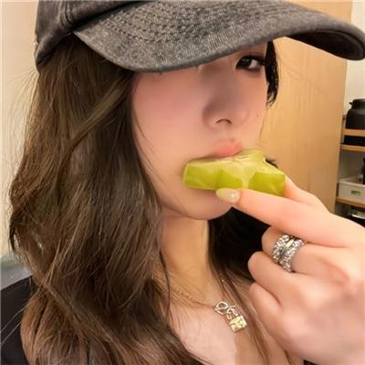 大河向东流之沁源故事