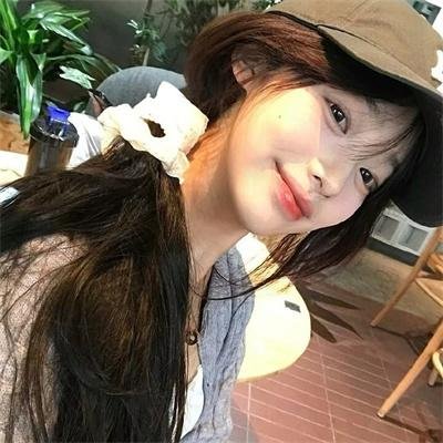 取暖