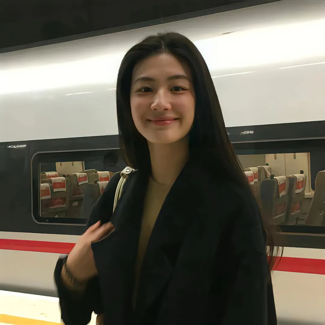 天堂可待