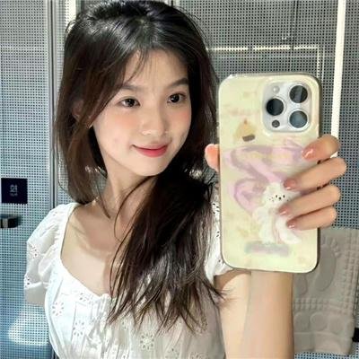极限17 羽你同行