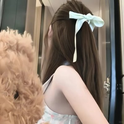 一个死者对生者的访问