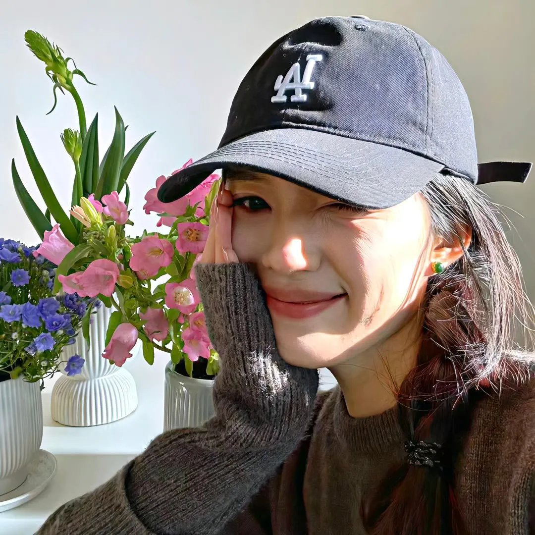 晚安，祝你好运