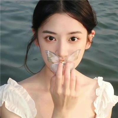 处女恋。
