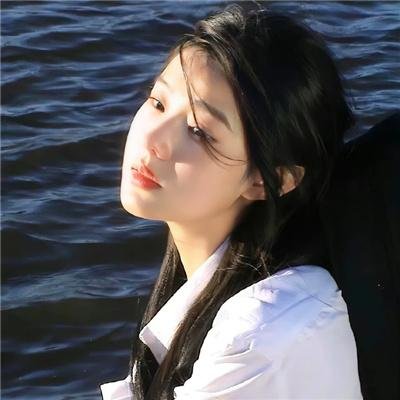 红龙