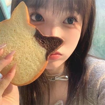 囧女翻身之嗨如花第二部
