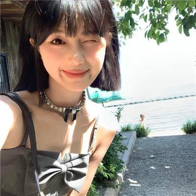 我的青梅是讨厌鬼