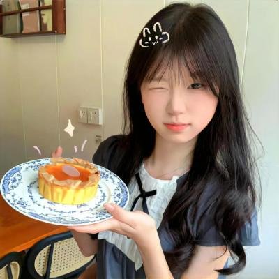 今夜不设防