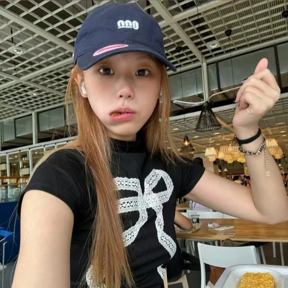 任性的儿子