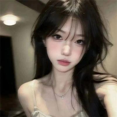 那个女孩的俘虏