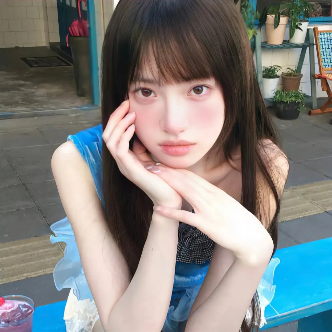 二八佳人花公子