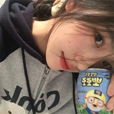 炙热游戏：百厨大战