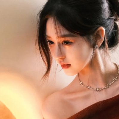 永恒的使命