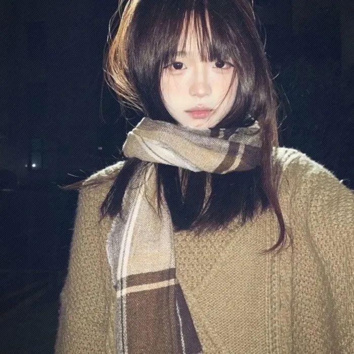 错爱双生
