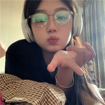 绿洲2023