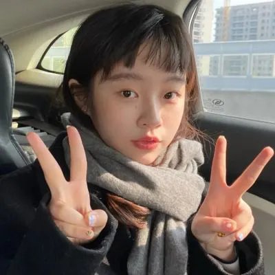罪物语