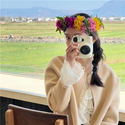 计中计状元财