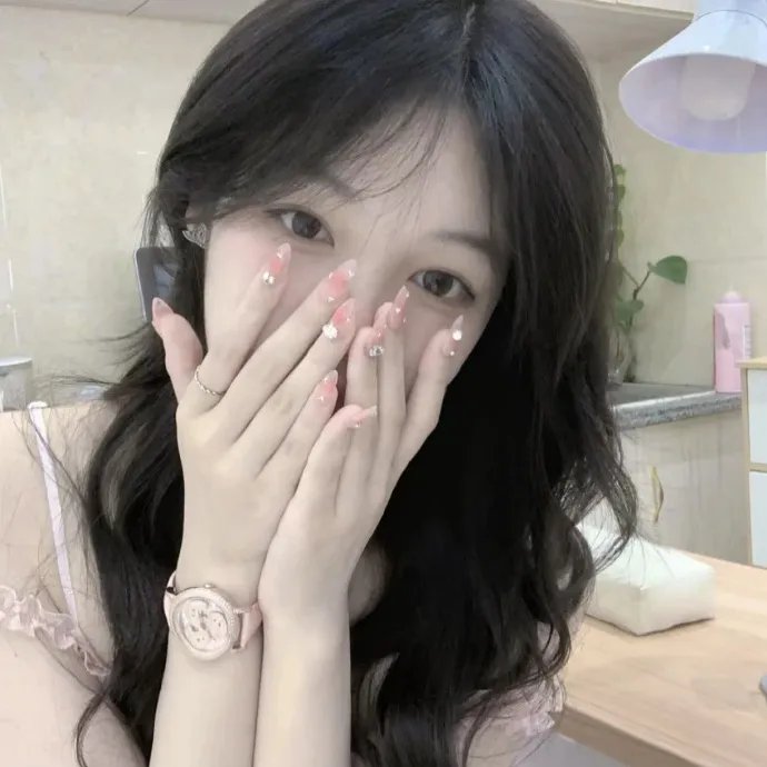 追杀比尔2：爱的大逃杀