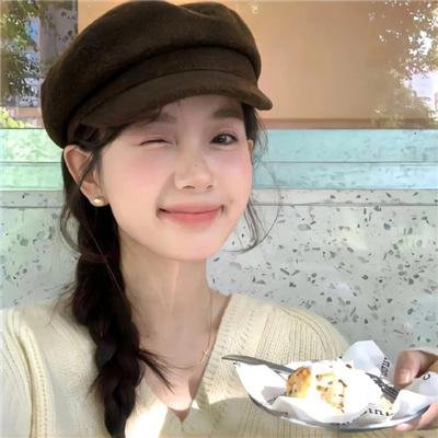 恐吓直播