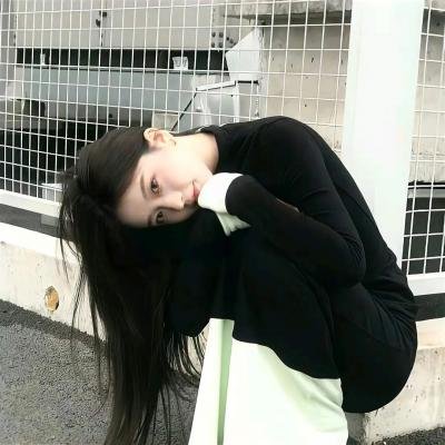 女孩青春纪事