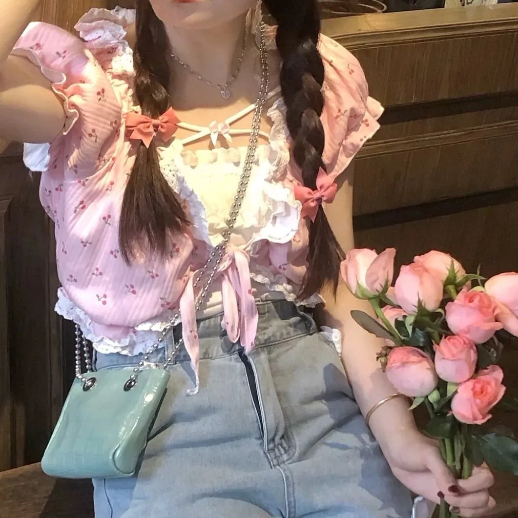 智能崛起