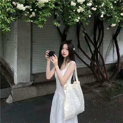 东镇女巫