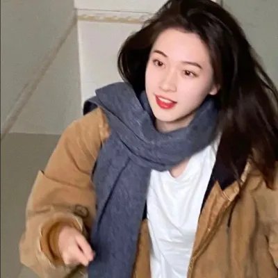 特工科恩