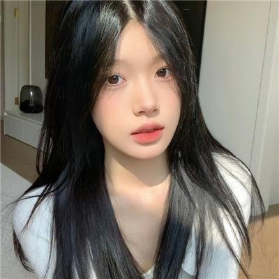 饺子公主