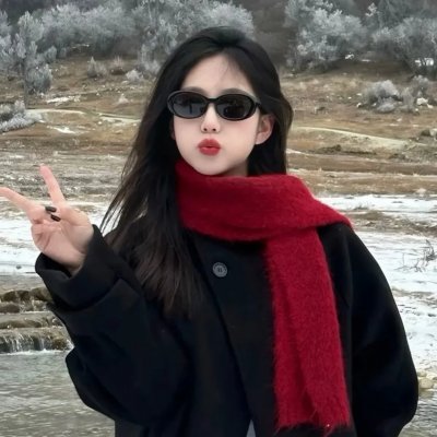 剩女大作战第五部