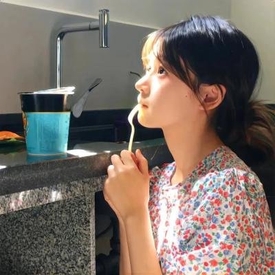 龙在江湖