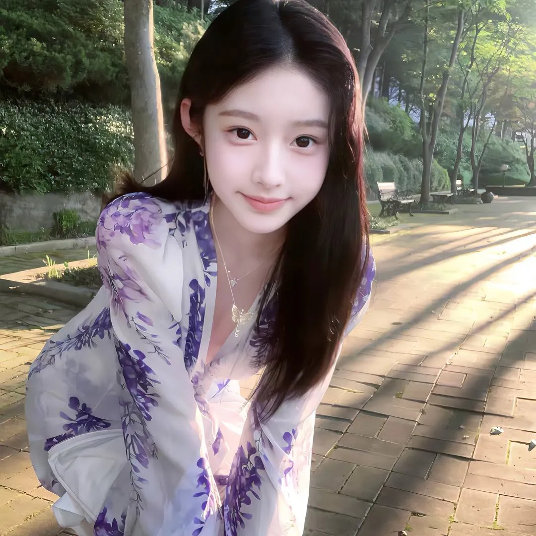 火花塞粉红色